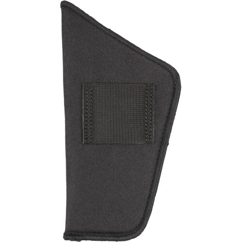 GunMate Size 28 Inside the Pants Holster for Medium Frame Revolver up to 4" Barrel - 21328