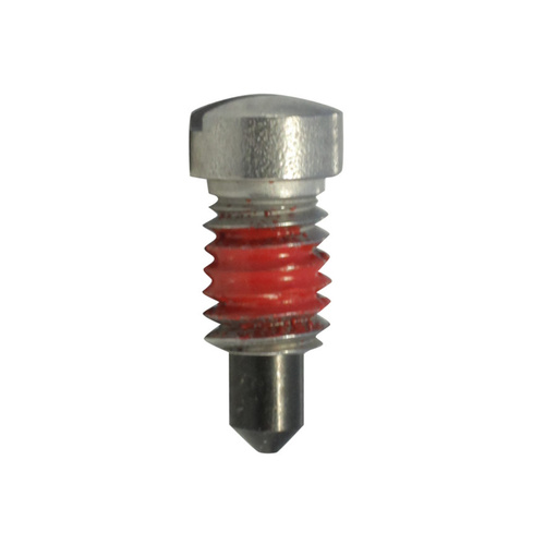 Smith & Wesson Yoke Screw Assembly, Glass Beaded