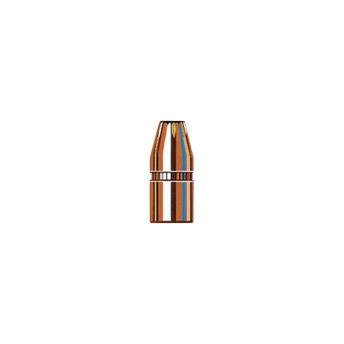 Hornady .224 22 cal 45 grain HP Bee Bullets 100 pack – for 218 Bee - 2229