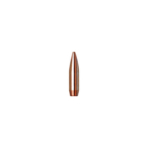 Hornady .224 22 cal 75 grain BTHP Match Bullets 100 pack - 2279