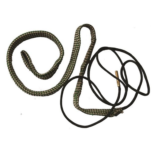 Trophy Ezee Kleen Bore Cleaner - .35/.350/.357/.358/.375 - 24018