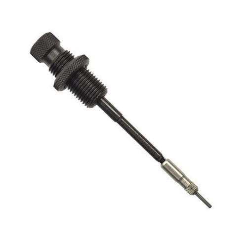 Redding 7x57 7mm Rem Mag Decapping Rod Assembly - 24283