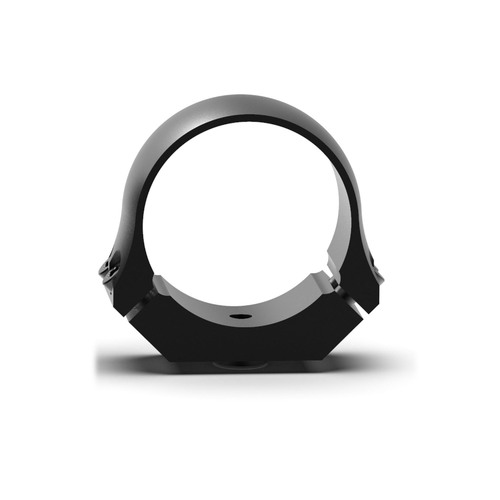 MAK Ring for MAKflex and MAKuick mounts - 34mm Ring, Base Height 11mm - 2460-3411