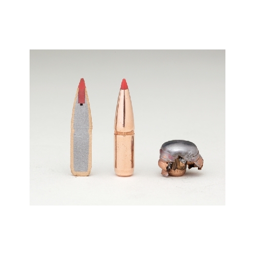 Hornady .277 270 cal 140 grain SST InterLock Bullets 100 pack - 27352