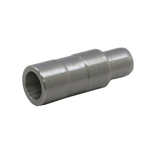 Hornady PTX Powder Drop Through Expander .357 - 290031