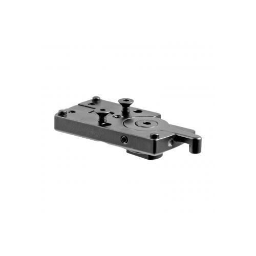 MAKlick Swingmount for Doctor Sight - 3000-9000