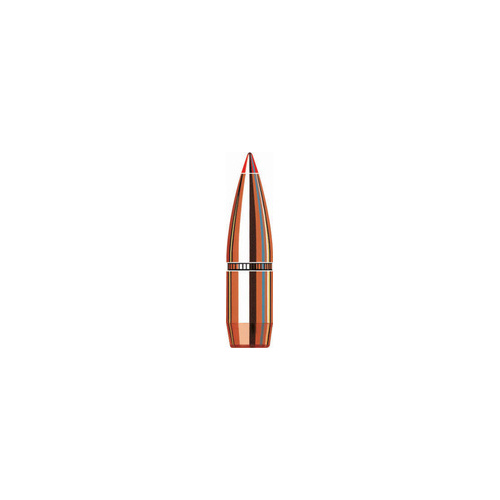 Hornady 30 Cal .308 165gr SST - 100 Pack - 30452