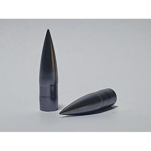 Outer Edge Projectiles Target 30cal (.308) 150gr (1:11) 50pk **