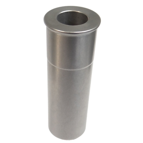 12 Gauge to .45 ACP Shotgun Barrel Adapter Reducer Sleeve Insert Bushing Chamber