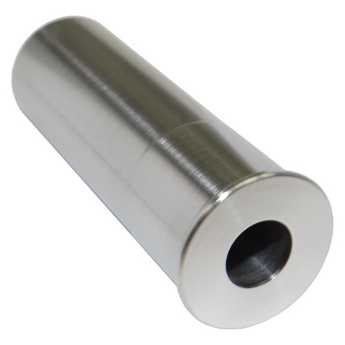 20 Gauge to 380 ACP Shotgun Barrel Adapter Reducer Sleeve Insert Chamber