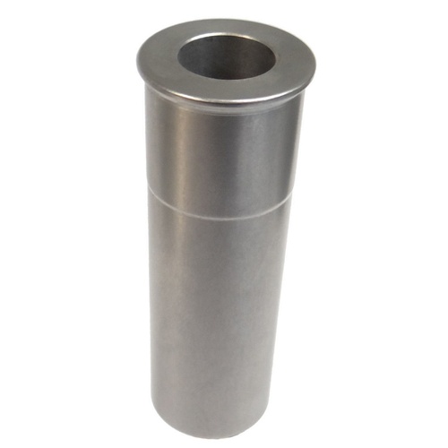 20 Gauge to 45LC Shotgun Barrel Adapter Reducer Sleeve Insert Chamber