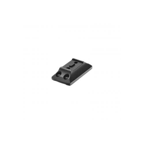 MAK Milmont Adapter for Aimpoint Micro H1 - 3300-1000