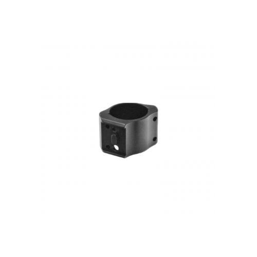 MAK Milmont 1" Adapter Ring for Flashlight/Torch - 3300-2605