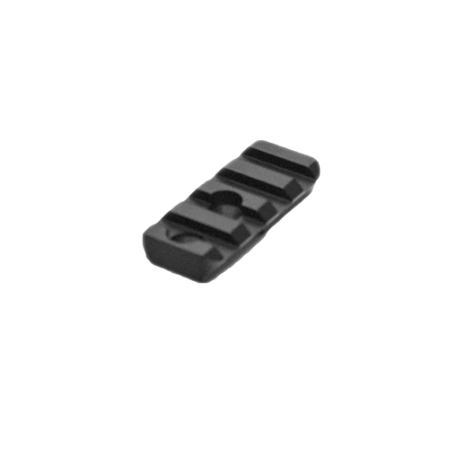 MAK Milmont Picatinny Adapter with offset - 3300-5100