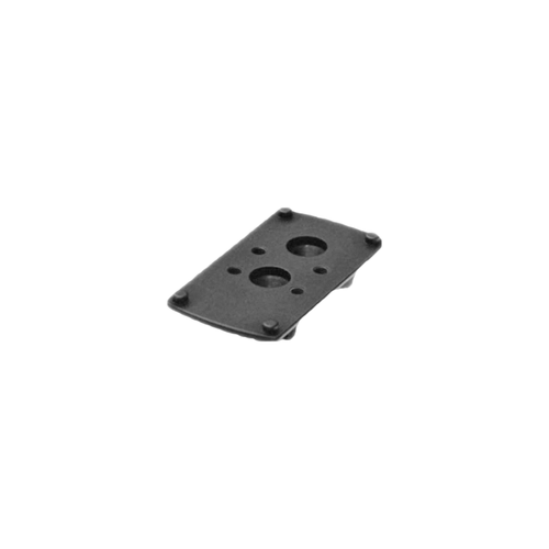 MAK Milmont Adapter for Doctor Sight - 3300-9000