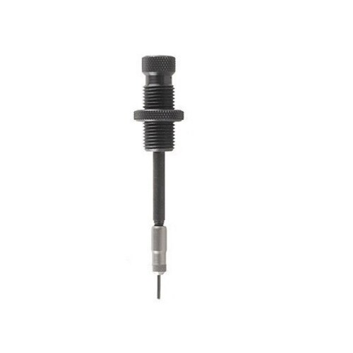 Redding 257 Wby Decapping Assembly - 35256