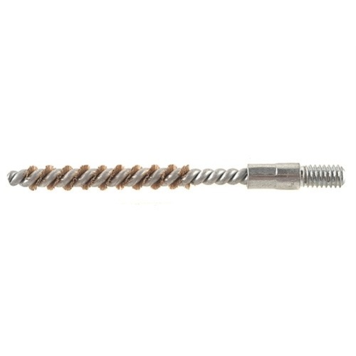 Hornady Case Neck Brush 17 CAL -380062