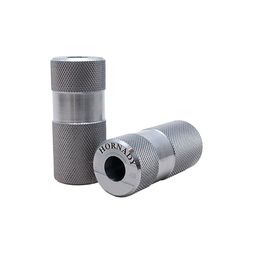 Hornady 30/30 Winchester Steel Lock-N-Load Cartridge Case Length Gage SAAMI - 380715