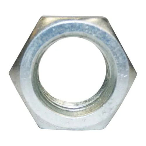 Hornady Handle Lock Nut - 390027