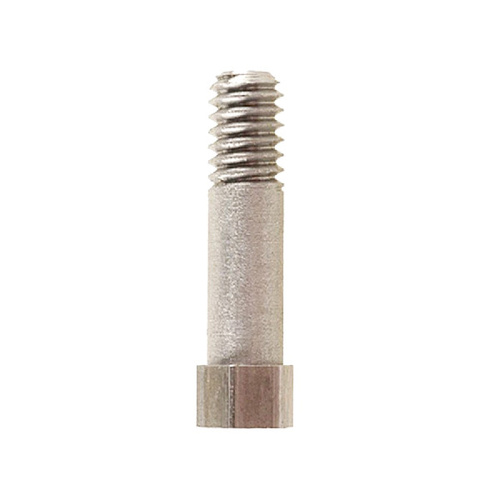 Hornady Factory Replacement Part - Small Primer Seater Punch for Classic Press