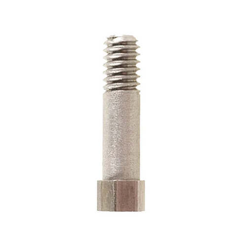 Hornady Lock-N-Load Classic Single Stage Press Replacement Primer Seater Punch 390035