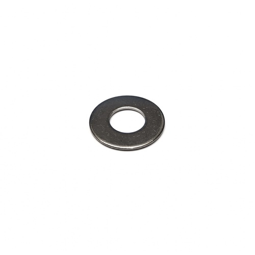 Hornady Spare Part Washer 1/4" - 390128
