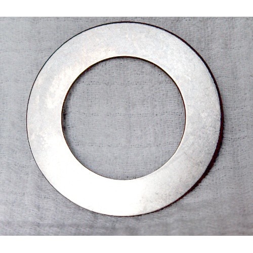 Hornady Shell Plate Washer for Hornady Reloading Press - 390179