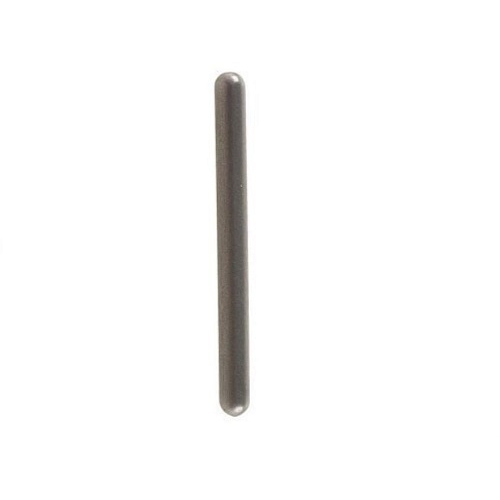 Hornady Decapping Pin Standard - 390220