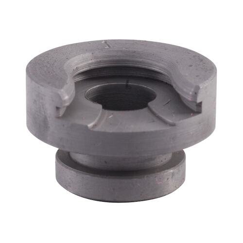 HORNADY Shellholder #13 - 7X57R,9.3X74R - 390553