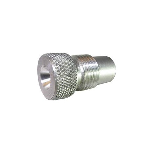 Hornady Powder Measure Drop Tube .17 Cal Lock-N-Load - 390709
