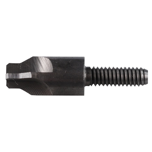 Hornady Primer Pocket Reamer Head Large - 390751