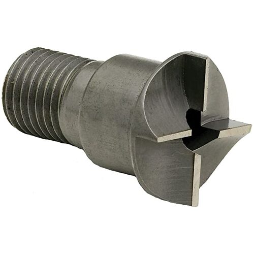 Hornady Cam Lock Trimmer Replacement Cutter