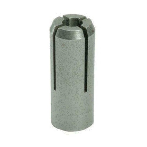 Hornady Cam Lock Bullet Puller Collet #02 for .223 Cal. 392155