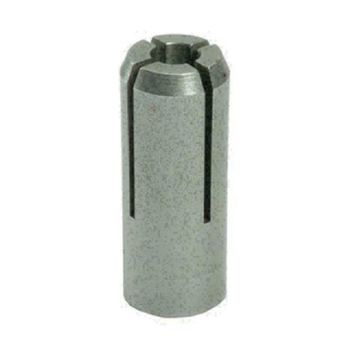 Hornady Cam Lock Bullet Puller Collet #11 for .410/.416 Cal. 392164