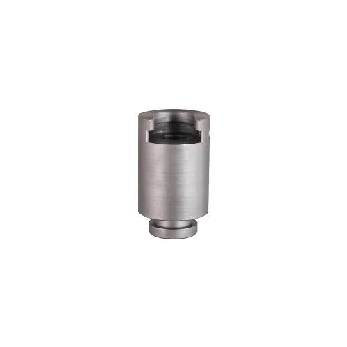 Hornady Universal Extended Shellholder - 392171