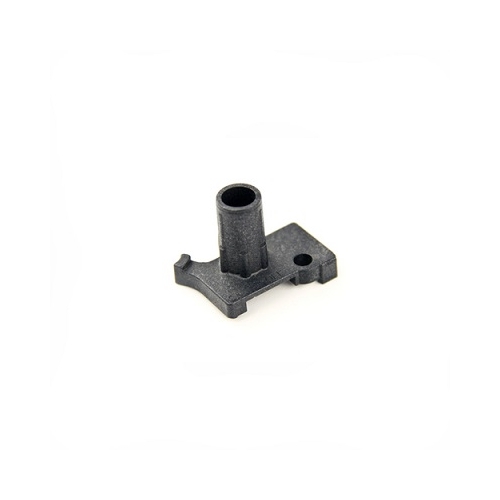 Hornady Lock N Load AP Primer Feeder Body - 392200