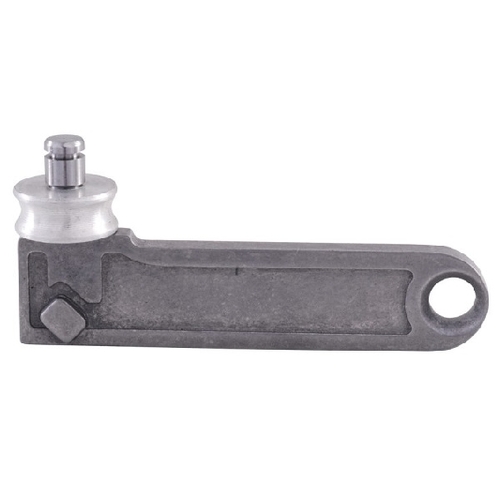 Hornady Lock N Load AP Primer Slide - Small - 392219