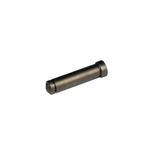 Hornady Lock N Load AP Primer Punch - Small - 392331