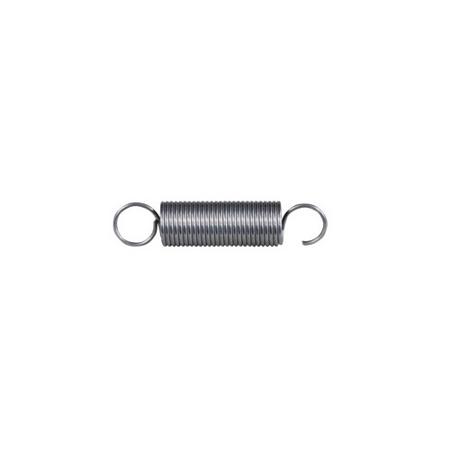 Hornady Lock N Load AP Primer Slide Spring Reloading Press Part - 392336
