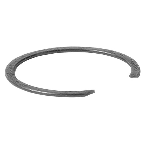 Hornady Retaining Ring for Lock-N-Load Classic Single Stage Press - 392722