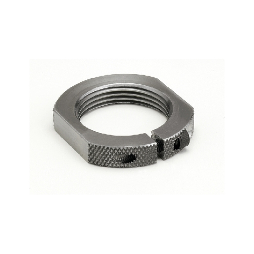 Hornady 50 BMG Lock Ring - 393341