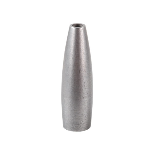 Hornady Rifle Die Decapping Rod Expander #15 (346 Diameter) - 396289