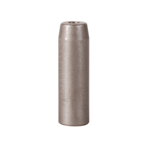 Hornady New Dimension Die Decapping Pin Retainer Pistol - 396303