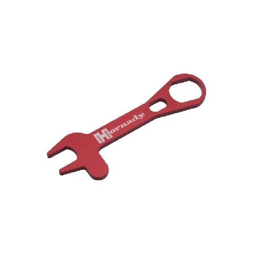 Hornady Die Wrench Deluxe - 396495
