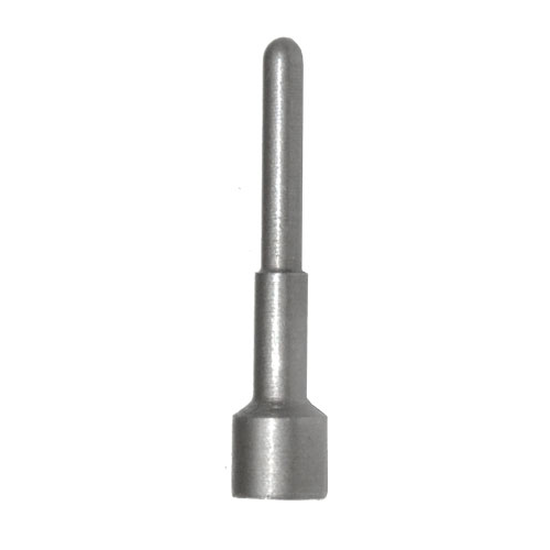 Hornady Small Headed Decapping Pin - 396618