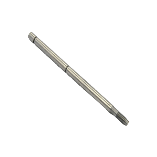 Hornady Match Grade Replacement Decapping Rod Large