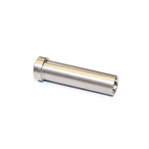 Hornady Custom Seating Stem for .257 134gr ELD Match - 397101