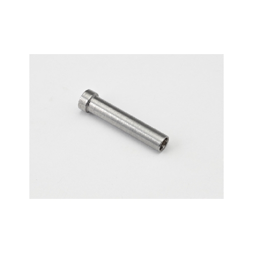 Hornady Custom Seating Stem for 6mm 108gr AMAX/ELD Match - 397103