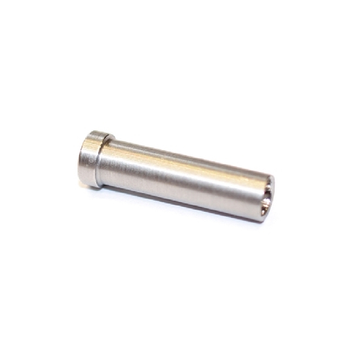 Hornady Custom Seating Stem for .308 178gr AMAX/ELD Match - 397108