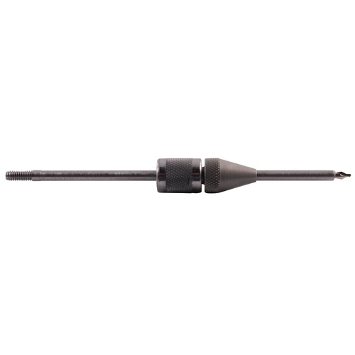 Hornady Flash Hole Deburr Tool 398112